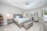 23277 Salinas Way - Photo 15