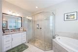 23277 Salinas Way - Photo 16