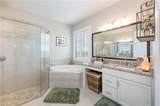 23277 Salinas Way - Photo 17