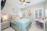 23277 Salinas Way - Photo 18