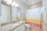 23277 Salinas Way - Photo 19