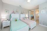 23277 Salinas Way - Photo 20