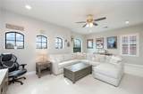 23277 Salinas Way - Photo 21