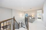 23277 Salinas Way - Photo 22