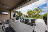 23277 Salinas Way - Photo 23