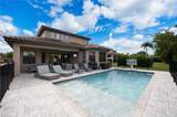 23277 Salinas Way - Photo 24