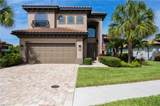 23277 Salinas Way - Photo 3