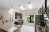 23277 Salinas Way - Photo 30