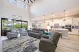 23277 Salinas Way - Photo 4