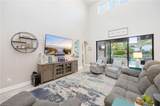 23277 Salinas Way - Photo 5