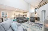 23277 Salinas Way - Photo 6