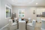23277 Salinas Way - Photo 7