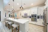 23277 Salinas Way - Photo 8