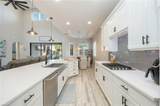 23277 Salinas Way - Photo 9