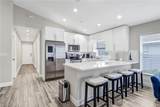 851 102nd Ave - Photo 1