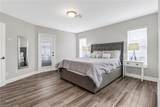851 102nd Ave - Photo 10