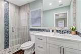 851 102nd Ave - Photo 11