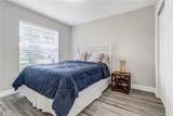 851 102nd Ave - Photo 12