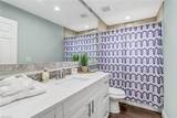 851 102nd Ave - Photo 13