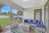 851 102nd Ave - Photo 14