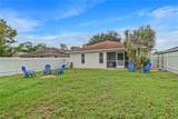 851 102nd Ave - Photo 15