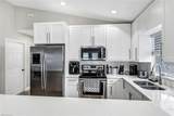 851 102nd Ave - Photo 3