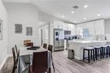 851 102nd Ave - Photo 4