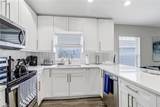 851 102nd Ave - Photo 5