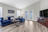 851 102nd Ave - Photo 8
