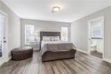 851 102nd Ave - Photo 9