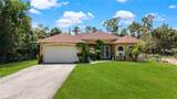2990 2nd Ave - Photo 1