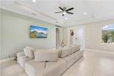 2990 2nd Ave - Photo 10