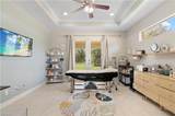2990 2nd Ave - Photo 11