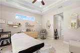 2990 2nd Ave - Photo 12