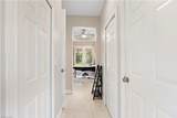 2990 2nd Ave - Photo 13