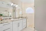 2990 2nd Ave - Photo 14