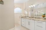 2990 2nd Ave - Photo 15