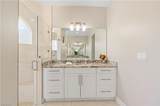 2990 2nd Ave - Photo 16