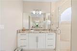 2990 2nd Ave - Photo 17