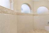 2990 2nd Ave - Photo 18