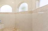 2990 2nd Ave - Photo 19