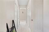2990 2nd Ave - Photo 20