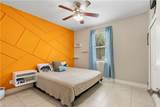 2990 2nd Ave - Photo 21
