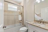 2990 2nd Ave - Photo 22