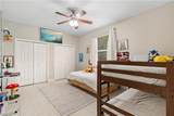 2990 2nd Ave - Photo 23