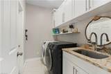 2990 2nd Ave - Photo 24