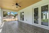 2990 2nd Ave - Photo 25