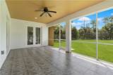 2990 2nd Ave - Photo 26