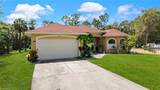 2990 2nd Ave - Photo 29