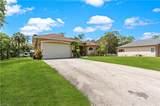 2990 2nd Ave - Photo 30